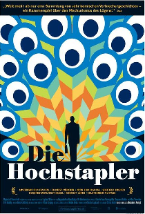 Die Hochstapler