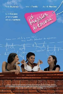 El brassier de Emma