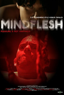 Mindflesh