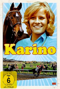 Карино
