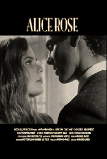 Alice Rose