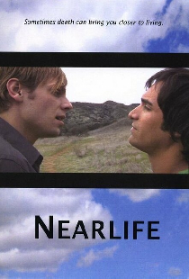 Nearlife