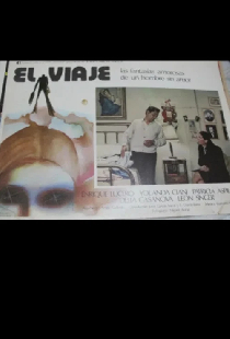El viaje