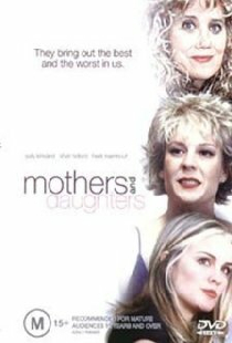 Mothers and Daughters