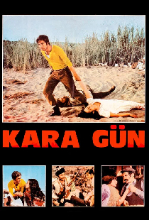Kara Gün