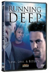 Running Deep