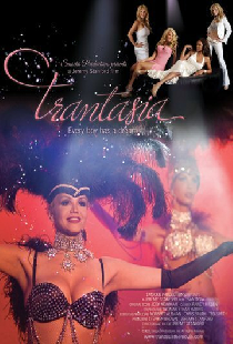 Trantasia