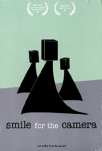 Smile for the Camera