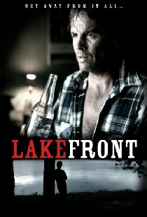 Lakefront