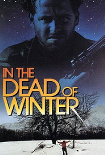 In The Dead Of Winter