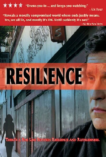 Resilience