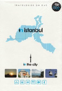 In the City: Istanbul