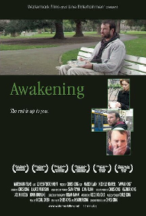 Awakening