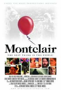 Montclair