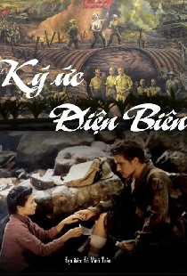 Ký ức Điện Biên