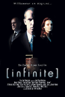 [infinite]