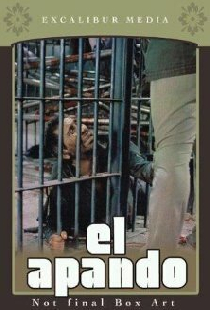 El Apando