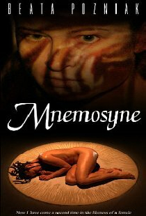 Mnemosyne