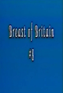 Breast of Britain 8