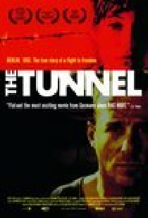 The Tunnel