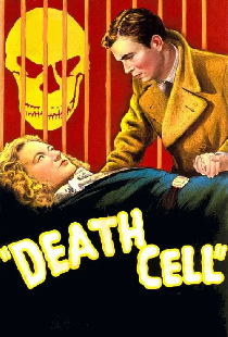 The Patient Vanishes