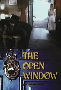 The Open Window