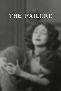 The Failure