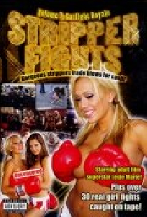 Stripper Fights
