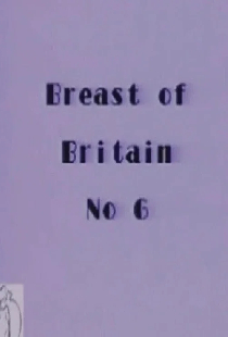 Breast of Britain 6