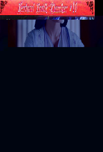 Ангел смерти 2