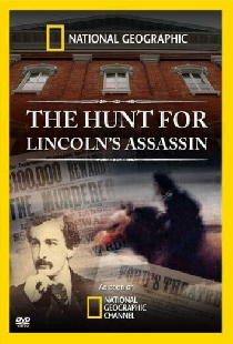 The Hunt for Lincoln's Assassin