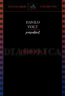 Diabolica