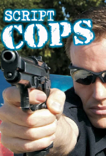 Script Cops