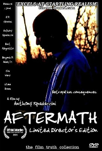 Aftermath
