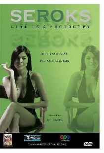 Seroks