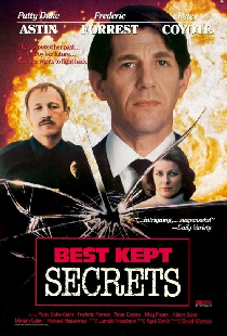 Best Kept Secrets