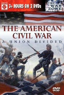 The American Civil War