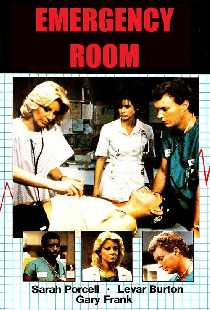Emergency Room