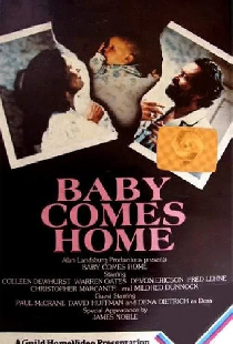 Baby Comes Home