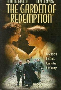 The Garden of Redemption