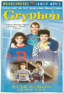 Gryphon