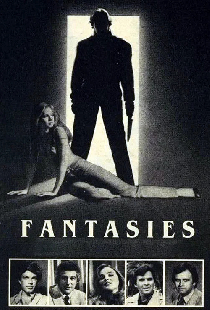 Fantasies