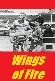 Wings of Fire