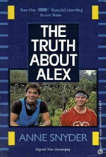The Truth About Alex