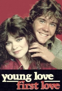 Young Love, First Love