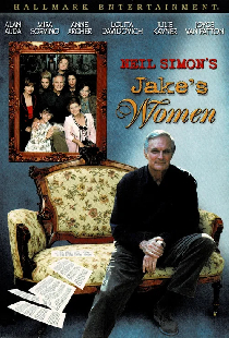 Jake's Women