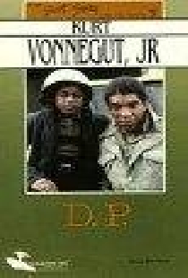 Displaced Person