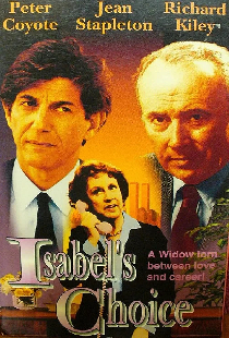 Выбор Изабель