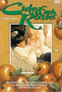 Сидр и Рози