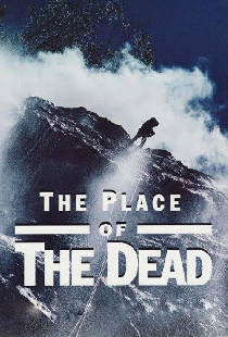The Place of the Dead